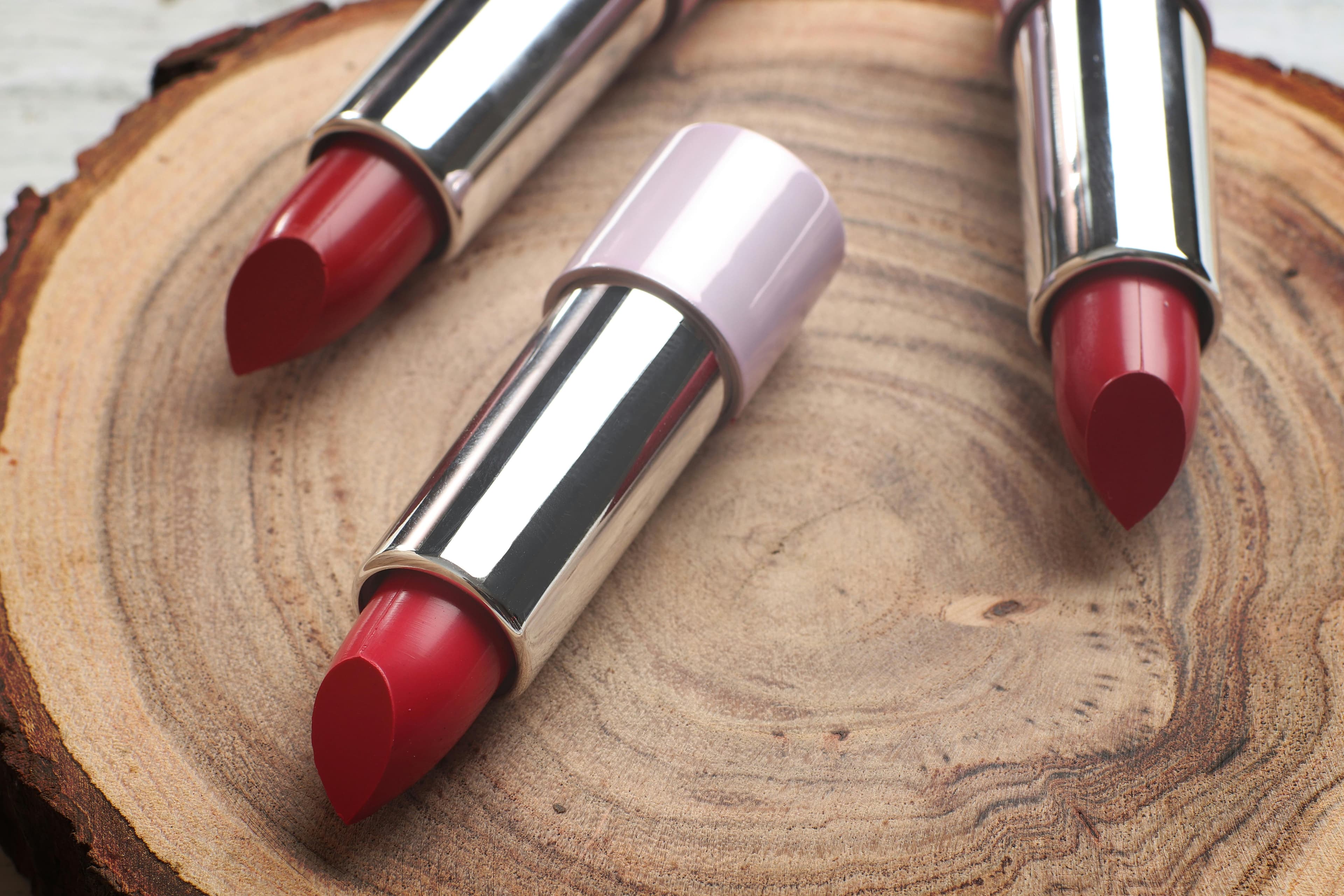 Labiales
