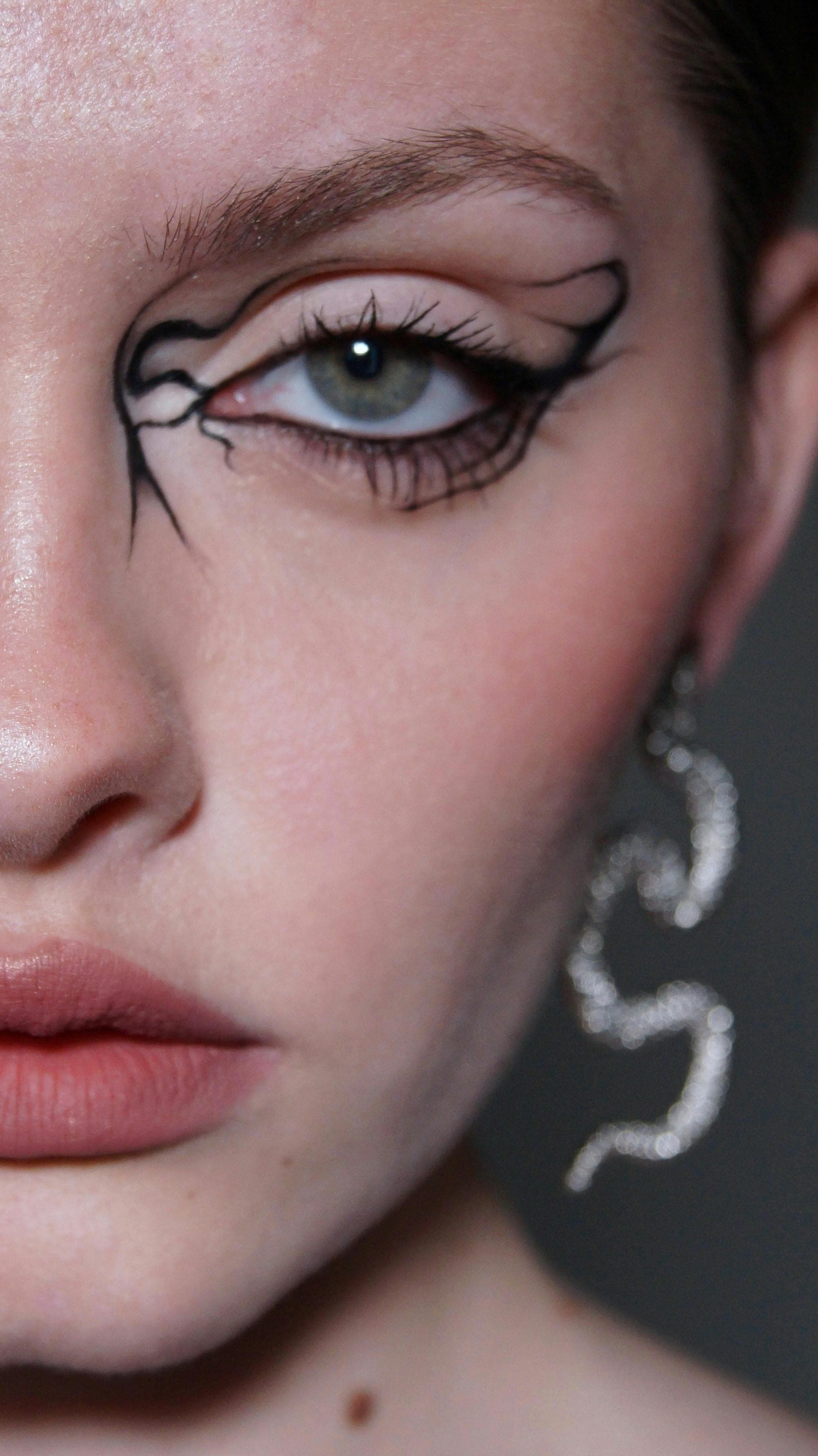 Ojos