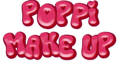 Poppimakecup